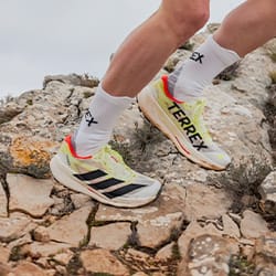 Trail