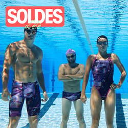 Natation