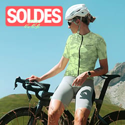 Cyclisme