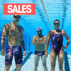 Natación