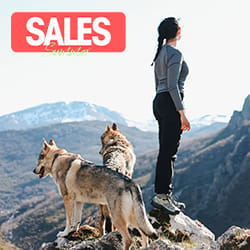Senderismo y Trekking
