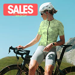 Ciclismo