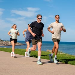 Conseils Sport