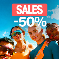 Sales
