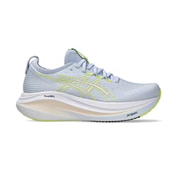Gel-Nimbus 27  -26%
