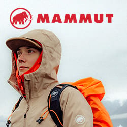Mammut