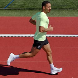 Nouveautés Compressport