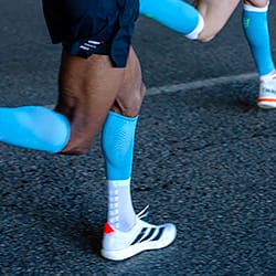 Nouveautés Compressport