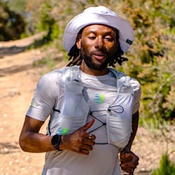 Nouveautés Compressport