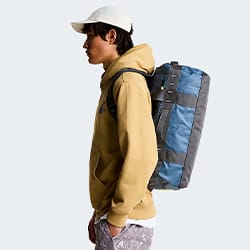 Sacs de voyage, valises
