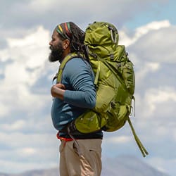 MOCHILAS