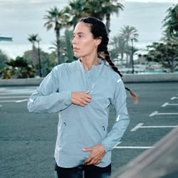 Gore Wear jusqu'à -60%