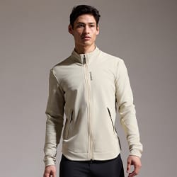 Promotion Gore Wear jusqu'à -60%