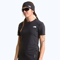 Tops senderismo mujer