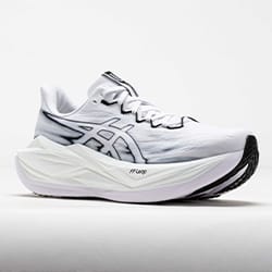 Nouveautés asics