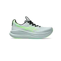 Bons plans chaussures