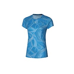 Bons plans femme