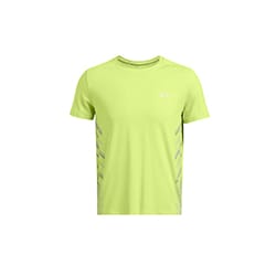 Bons plans homme