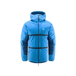 Bons plans randonnée