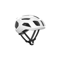 Bons plans cyclisme