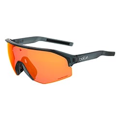 Lunettes de running