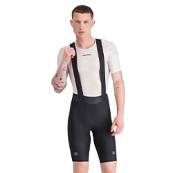 Cuissards homme