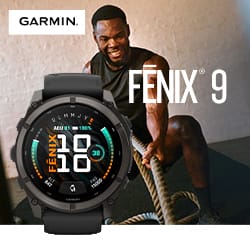 Fenix 9