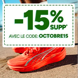 Autumn Sports