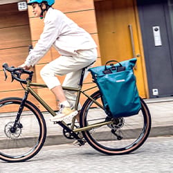 Transporte y porte