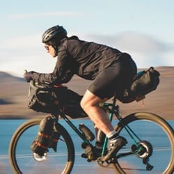 FIETSACCESSOIRES & ONDERDELEN
