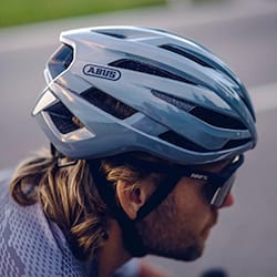 cascos