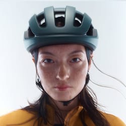 Casques