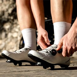Chaussures homme
