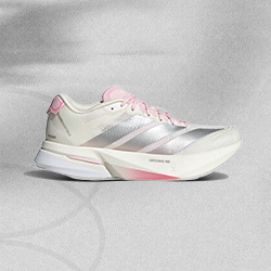 DAMESSCHOENEN