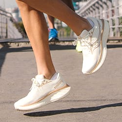 DAMESSCHOENEN