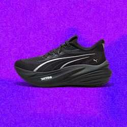 Chaussures Running homme
