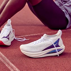 Chaussures Running homme