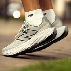 Chaussures Running