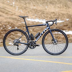 Vélos de route