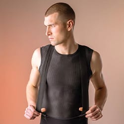 Vêtements homme