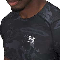 Vêtements Fitness & Cross-training