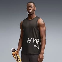 Vêtements Fitness & Cross-training