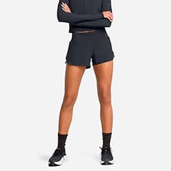 Pantalones de running