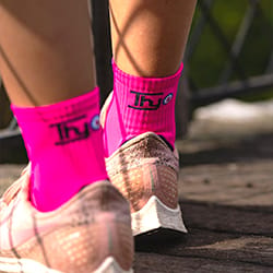 Chaussettes & sous-vêtements