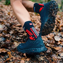Chaussettes & Sous-vêtements