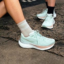Chaussures Running Femme 