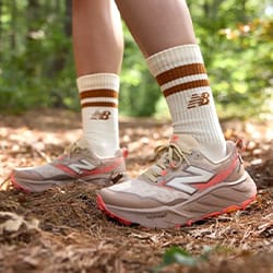 Damesschoenen