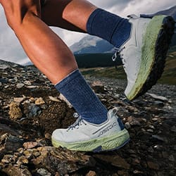 Herenschoenen