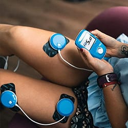 Compex FIT5.0