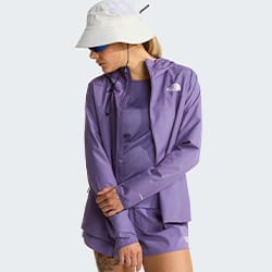 Vêtements femme